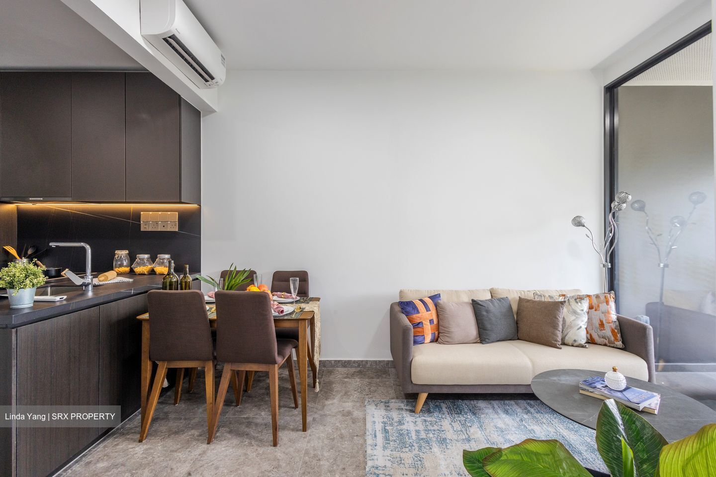 Hyll On Holland (D10), Condominium #501188181